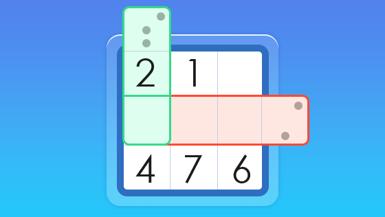 build your own sudoku